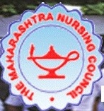 MAHARASHTRA NURSING COUNCIL